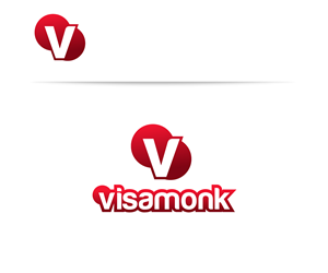 Logo Design by Anesya for this project | Design: #3639194