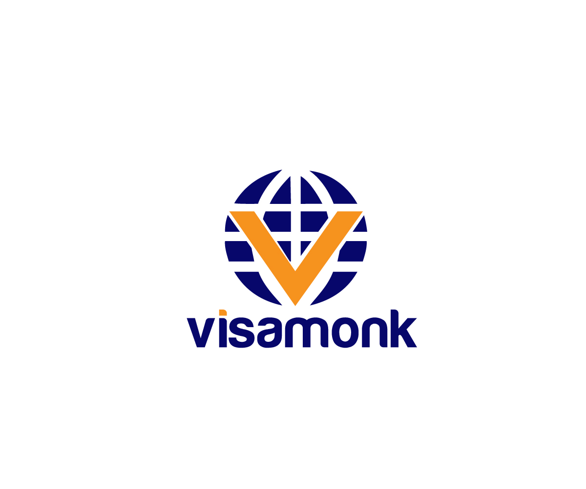 Logo Design by Anesya for this project | Design #3641448