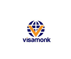 Logo Design by Anesya for this project | Design: #3641448