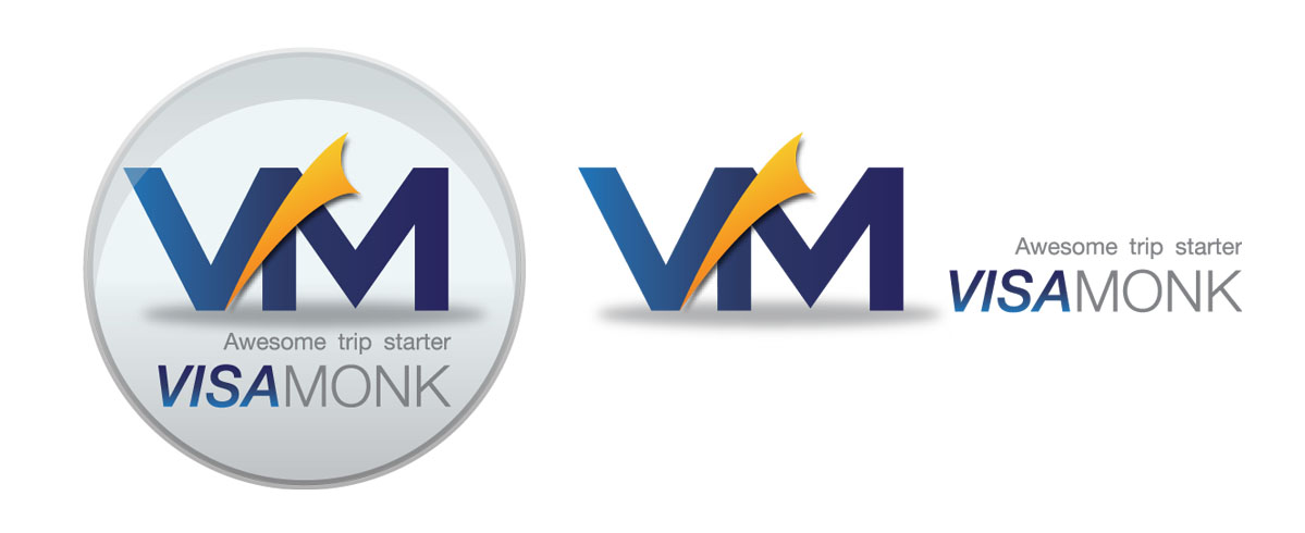 Logo Design by luay for this project | Design #3624060