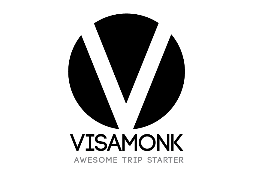 Design de Logo par Designin pour ce projet | Design #3656487