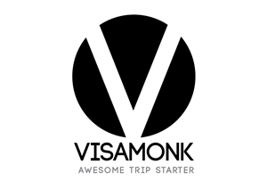 Logo Design by Designin for this project | Design: #3656487