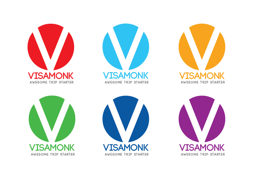 Logo Design by Designin for this project | Design #3683327