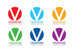 Design de Logo par Designin pour ce projet | Design #3683327
