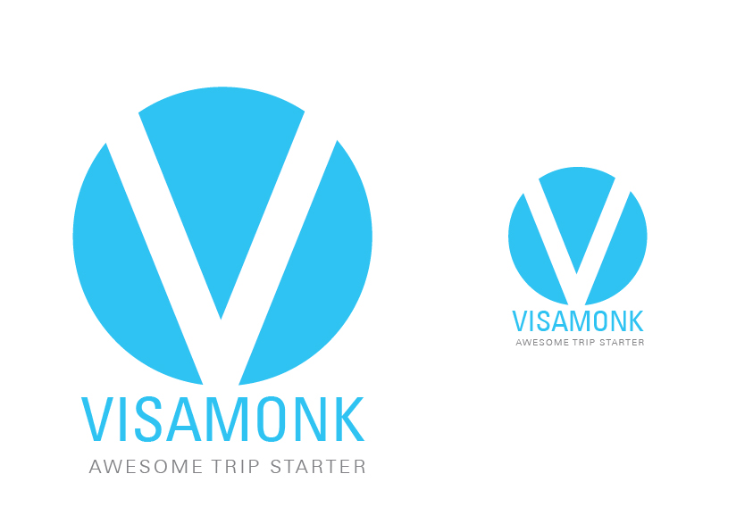 Logo-Design von Designin für dieses Projekt | Design #3685625