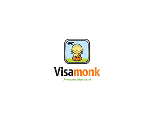 Logo Design by Buck Tornado for this project | Design: #3644584