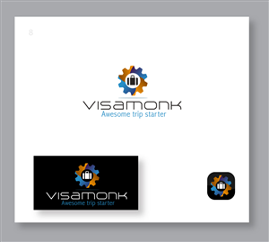 Logo Design by Logo4smita