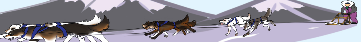 Illustration Design by Bowdidge Design for Studio Tectonic | Design #3651240