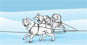 Illustration Design by alice for Studio Tectonic | Design: #3640783