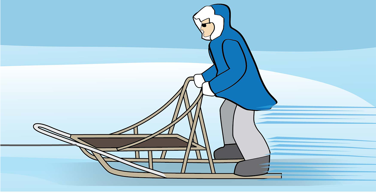 Illustration Design by alice for Studio Tectonic | Design #3640788