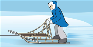 Illustration Design by alice for Studio Tectonic | Design: #3640788