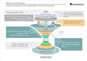 Infographic Design by cornel888