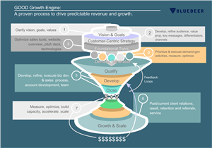 Infographic Design by cornel888 for babaLucas Creative | Design: #3730561