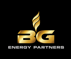Logo Design by M.Pirs for BG Energy Partners | Design: #3628650