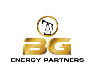 Logo Design by M.Pirs for BG Energy Partners | Design: #3629938