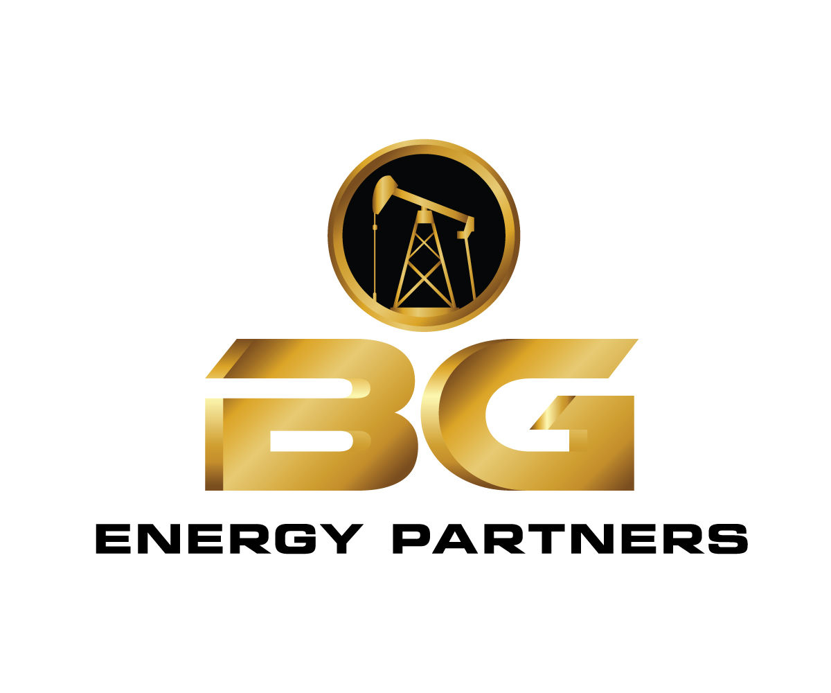 Logo Design by M.Pirs for BG Energy Partners | Design #3629948