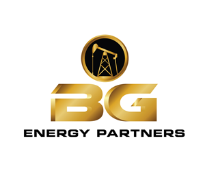 Logo Design by M.Pirs for BG Energy Partners | Design: #3629948