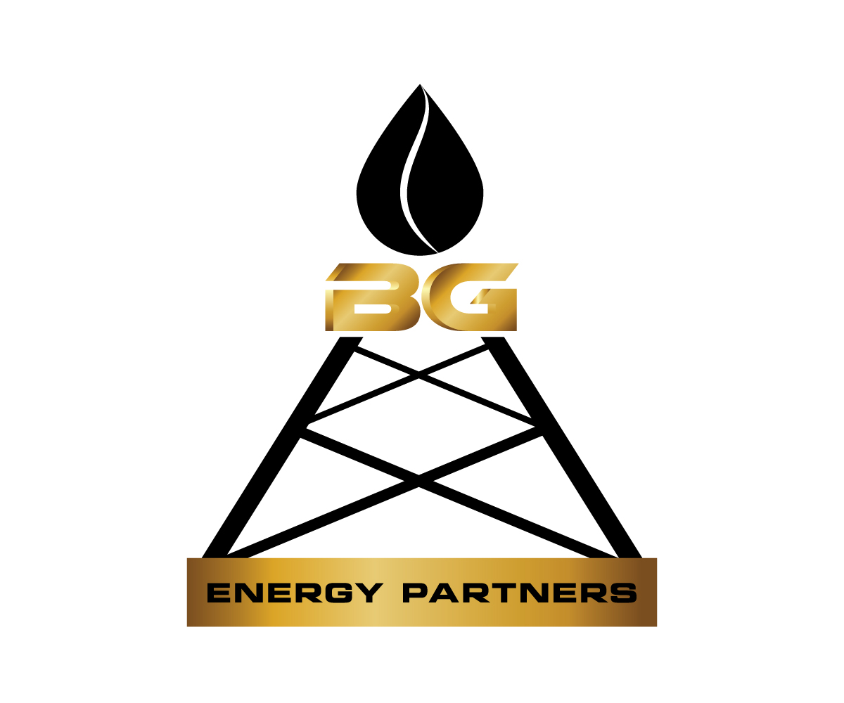 Logo Design by M.Pirs for BG Energy Partners | Design #3631644