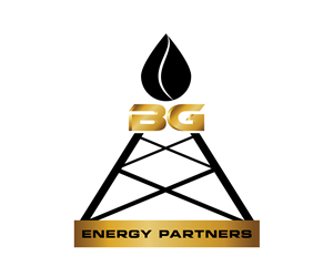 Logo Design by M.Pirs for BG Energy Partners | Design: #3631644