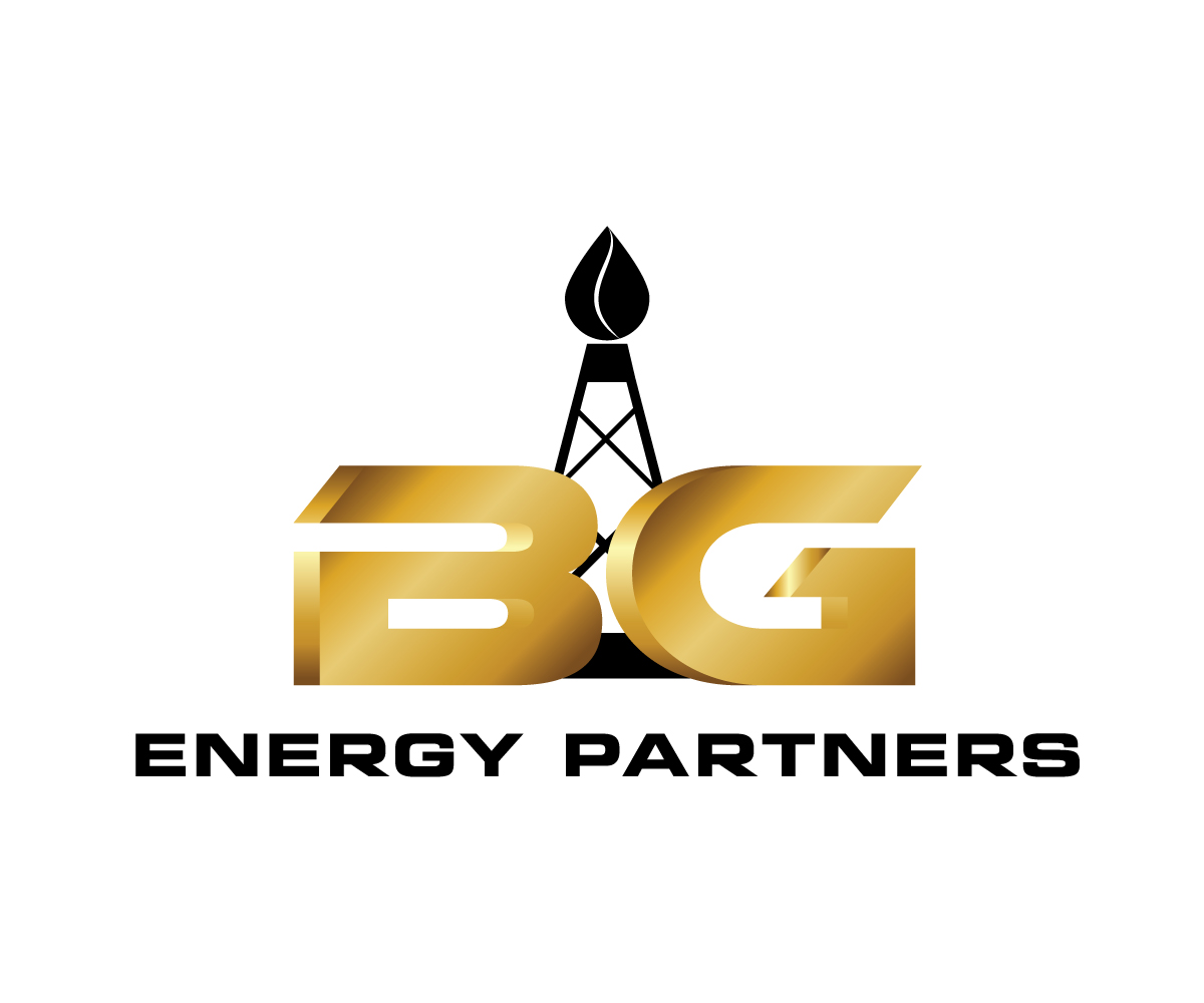 Logo Design by M.Pirs for BG Energy Partners | Design #3636894