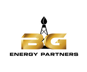 Logo Design by M.Pirs for BG Energy Partners | Design: #3636894