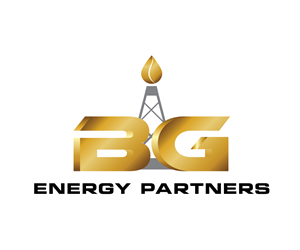 Logo Design by M.Pirs for BG Energy Partners | Design: #3637026