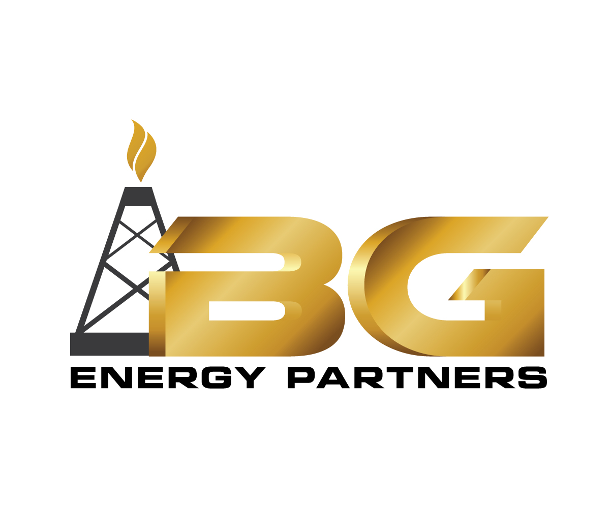 Logo Design by M.Pirs for BG Energy Partners | Design #3637070