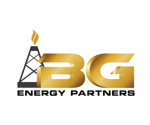 Logo Design by M.Pirs for BG Energy Partners | Design: #3637070