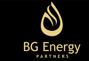 Logo Design by Elkana Letting for BG Energy Partners | Design: #3633407