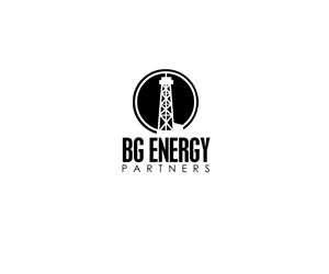 Logo Design by ZETA for BG Energy Partners | Design: #3646887