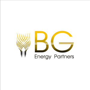 Logo Design by sreenivas nimishakavi