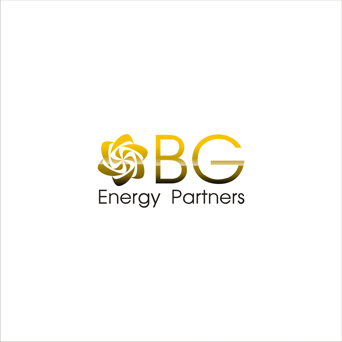 Logo Design by sreenivas nimishakavi for BG Energy Partners | Design #3632487