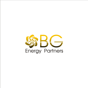 Logo Design by sreenivas nimishakavi for BG Energy Partners | Design: #3632487