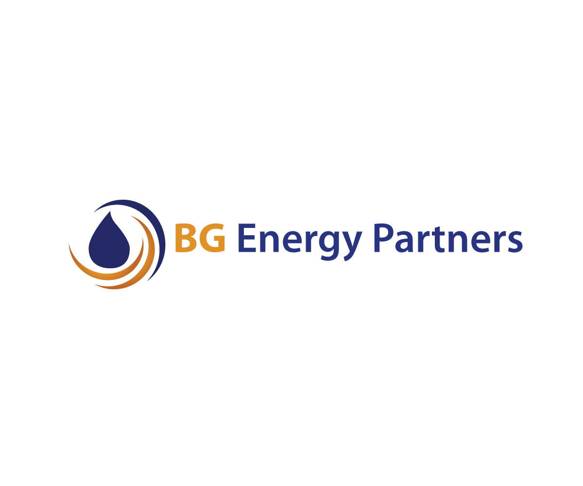 Logo Design by mukta for BG Energy Partners | Design #3636391