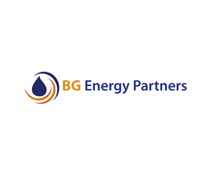 Logo Design by mukta for BG Energy Partners | Design #3636391