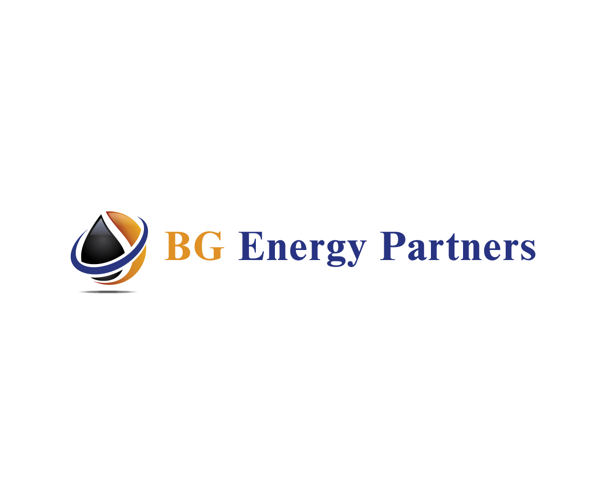 Logo Design by mukta for BG Energy Partners | Design #3636392