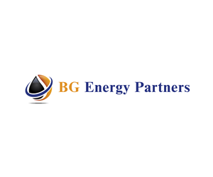 Logo Design by mukta for BG Energy Partners | Design: #3636392
