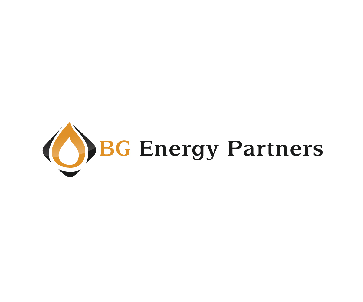 Logo Design by mukta for BG Energy Partners | Design #3641953