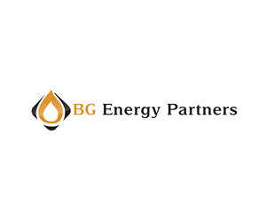 Logo Design by mukta for BG Energy Partners | Design: #3641953