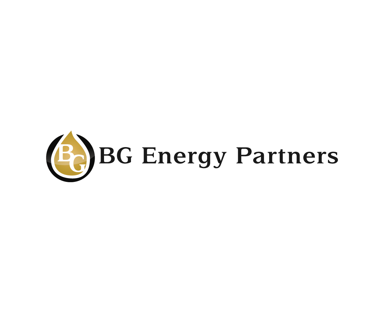 Logo Design by mukta for BG Energy Partners | Design #3641958