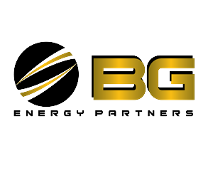 Logo Design by meygekon for BG Energy Partners | Design: #3646098