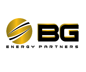 Logo Design by meygekon for BG Energy Partners | Design: #3646101