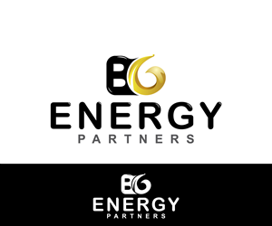 Logo Design by AizerDS for BG Energy Partners | Design #3631027