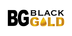 Logo Design by Emac68