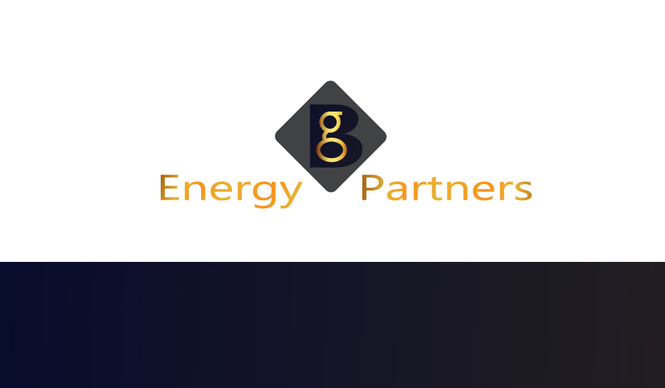 Logo Design by ProLance (Bogdan) for BG Energy Partners | Design #3629566