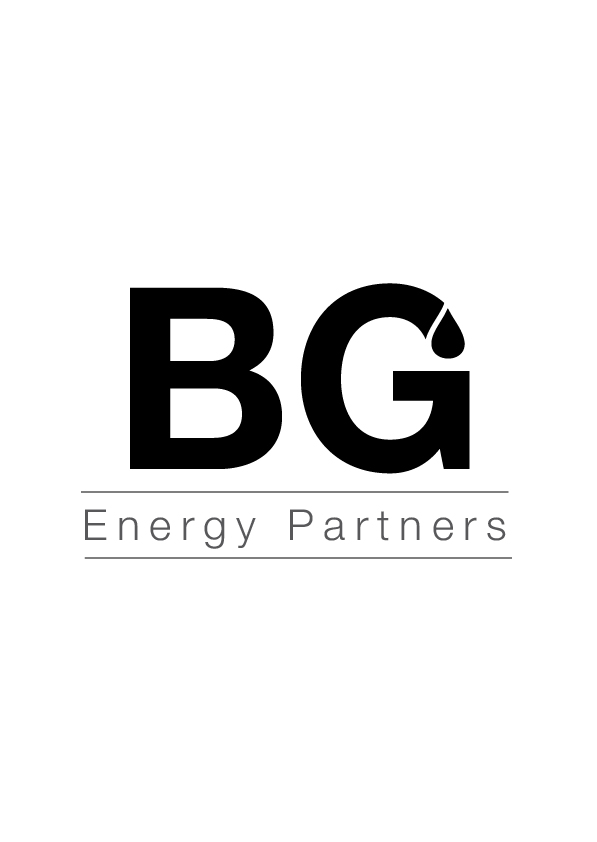 Design de Logo par Designin pour BG Energy Partners | Design #3646676