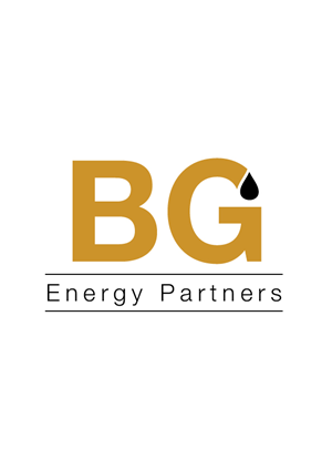 Logo Design by Designin for BG Energy Partners | Design: #3650612