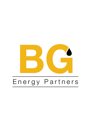 Logo Design by Designin for BG Energy Partners | Design: #3650615