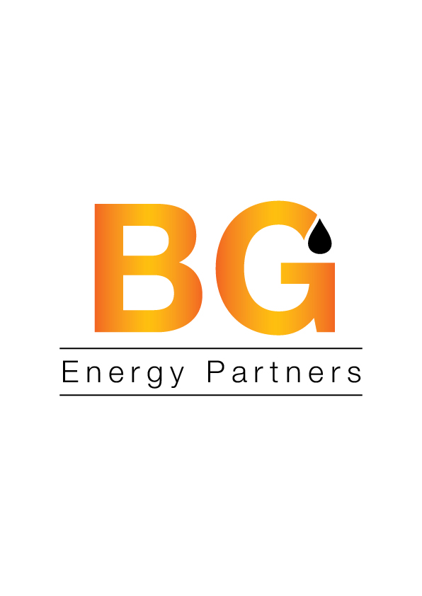 Diseño de Logo por Designin para BG Energy Partners | Diseño #3650616