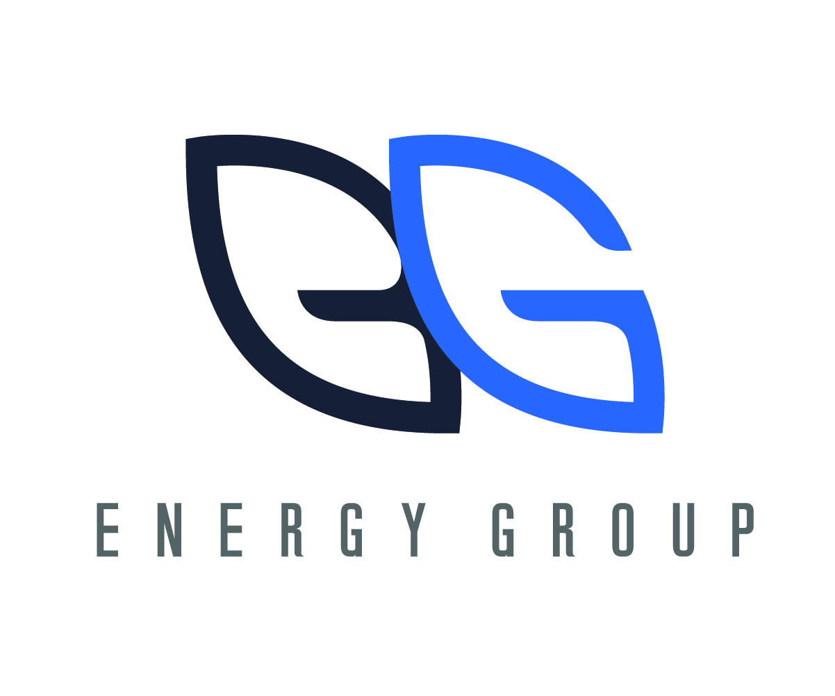 Logo Design by Cflo for BG Energy Partners | Design #3642655